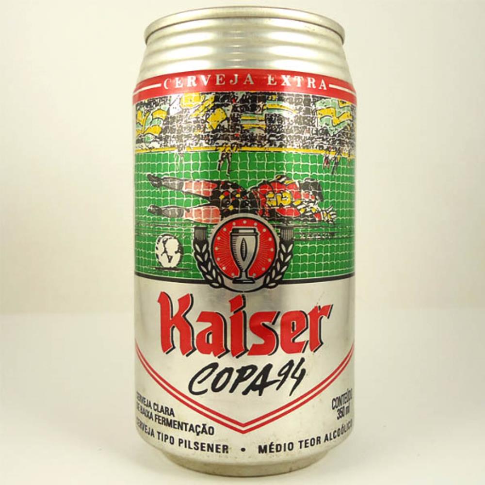 Kaiser Copa 94 