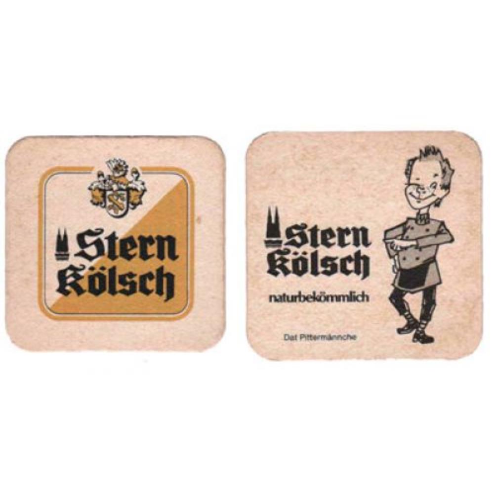 Alemanha Stern Kolsch