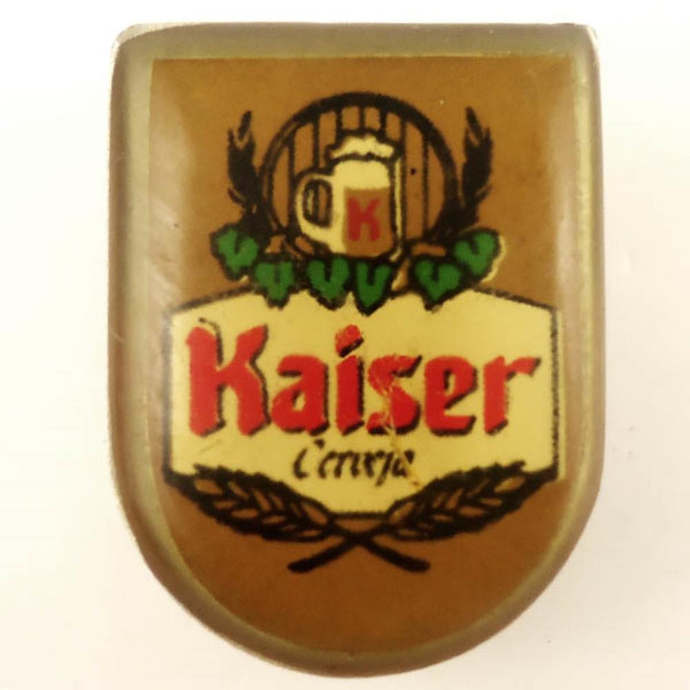 botton-kaiser-cerveja-resinado-
