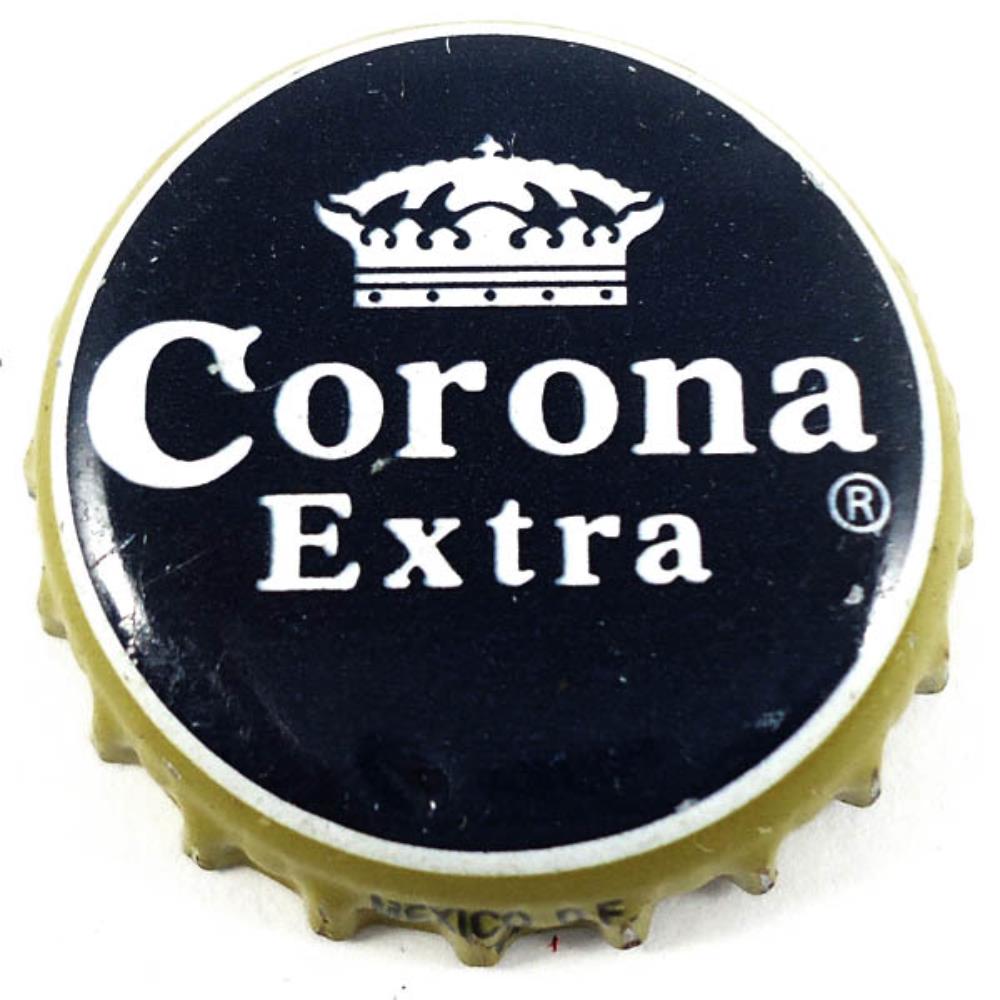 México Corona Extra