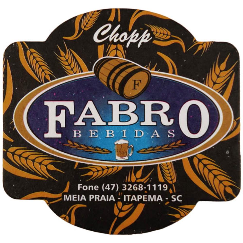 Fabro Bebidas 1