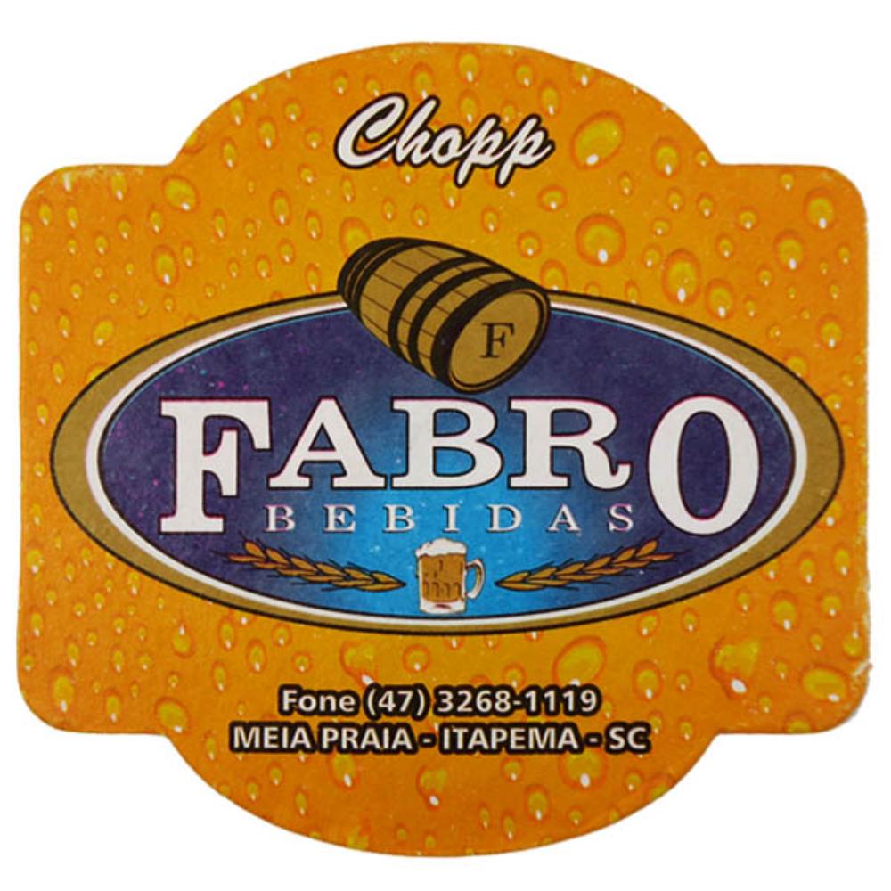 Fabro Bebidas 3