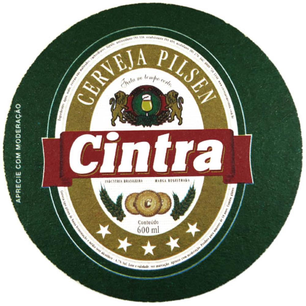 Cintra Curitiba