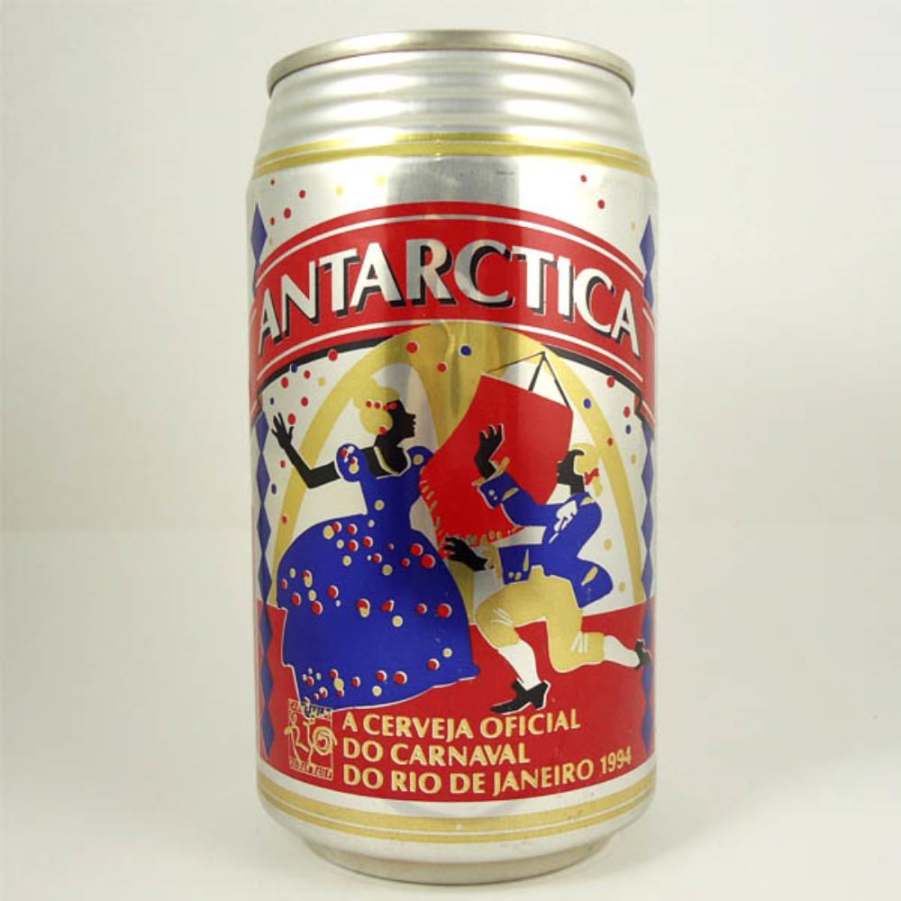 antarctica-carnaval-rio-de-janeiro-1994-