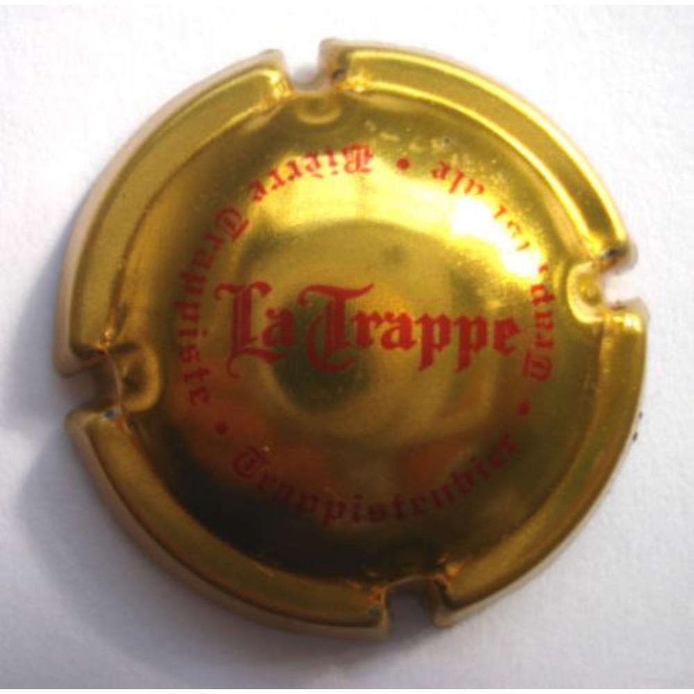 La Trappe