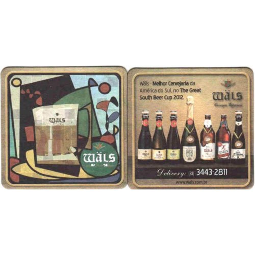 wals-cervejas-especias-1-