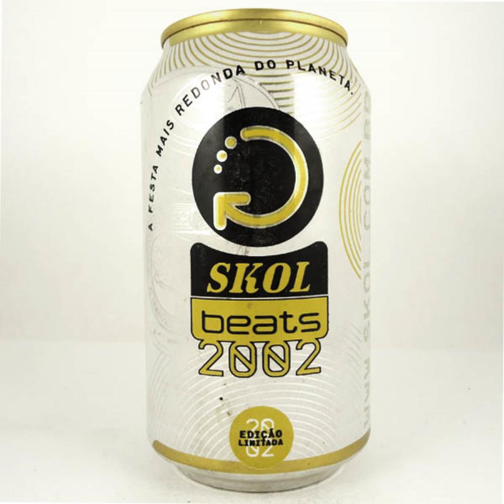 skol-beats-2002-lata-2-