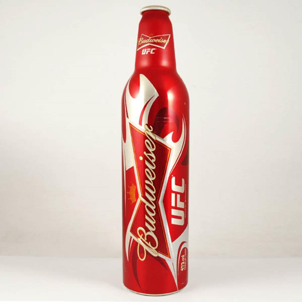 budweiser-ufc-brasil-2013--