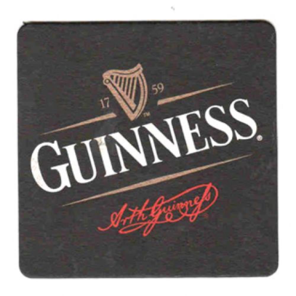 Guinness