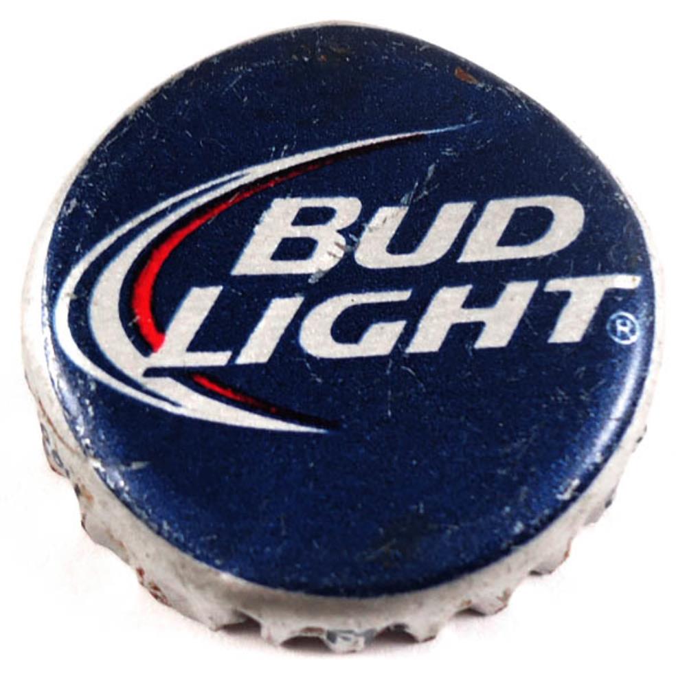 Estados Unidos Bud Light