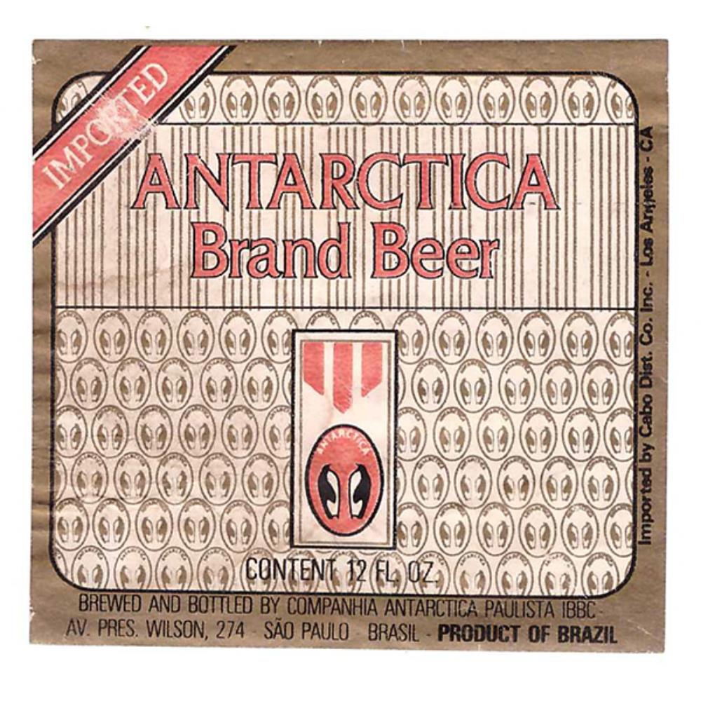 antarctica-brand-beer-imported---usado--