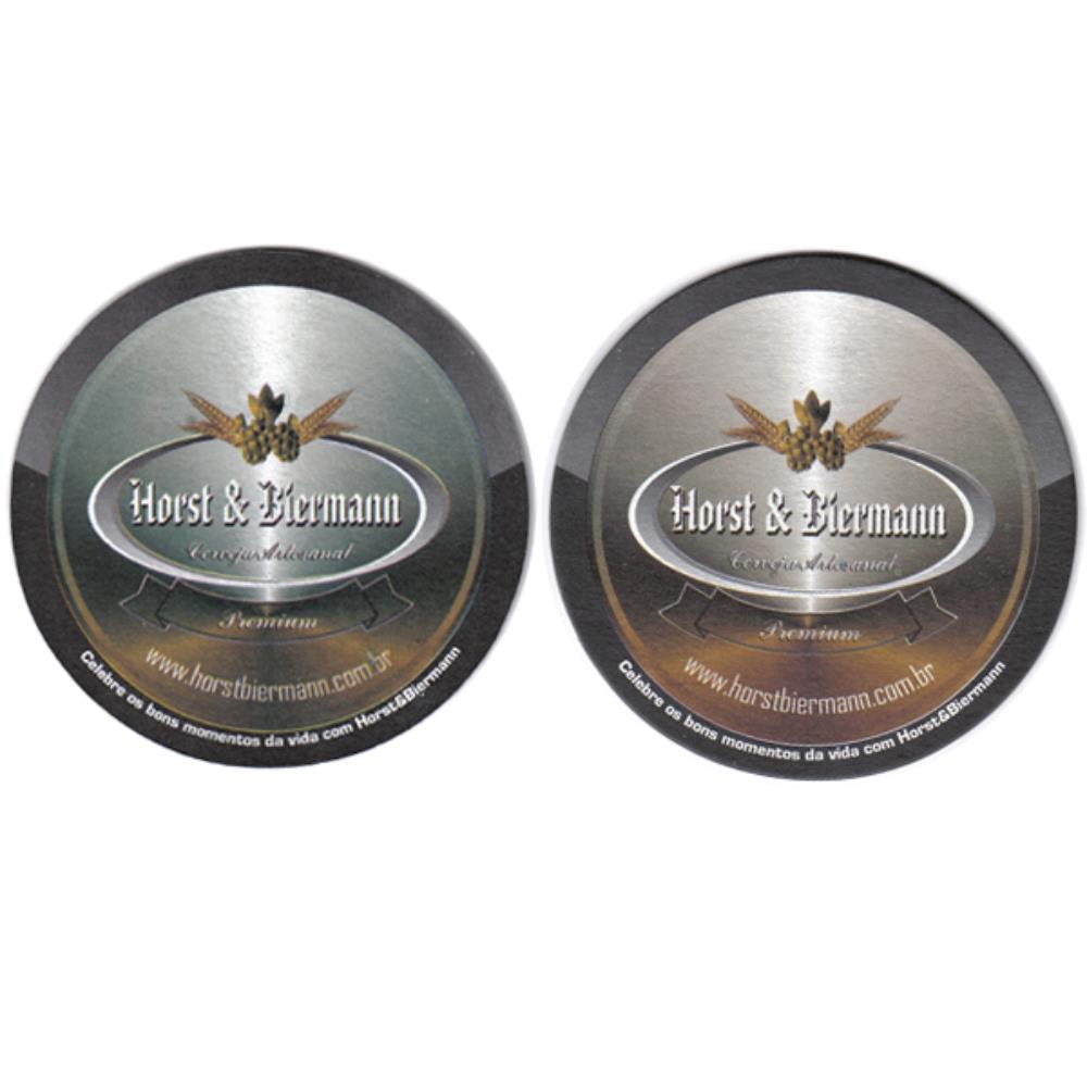 HORST & BIERMANN PREMIUM