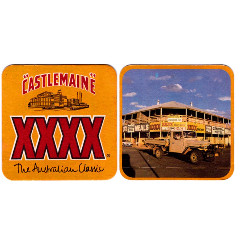 australia-astlemaine-xxxx-the-australian-classic-