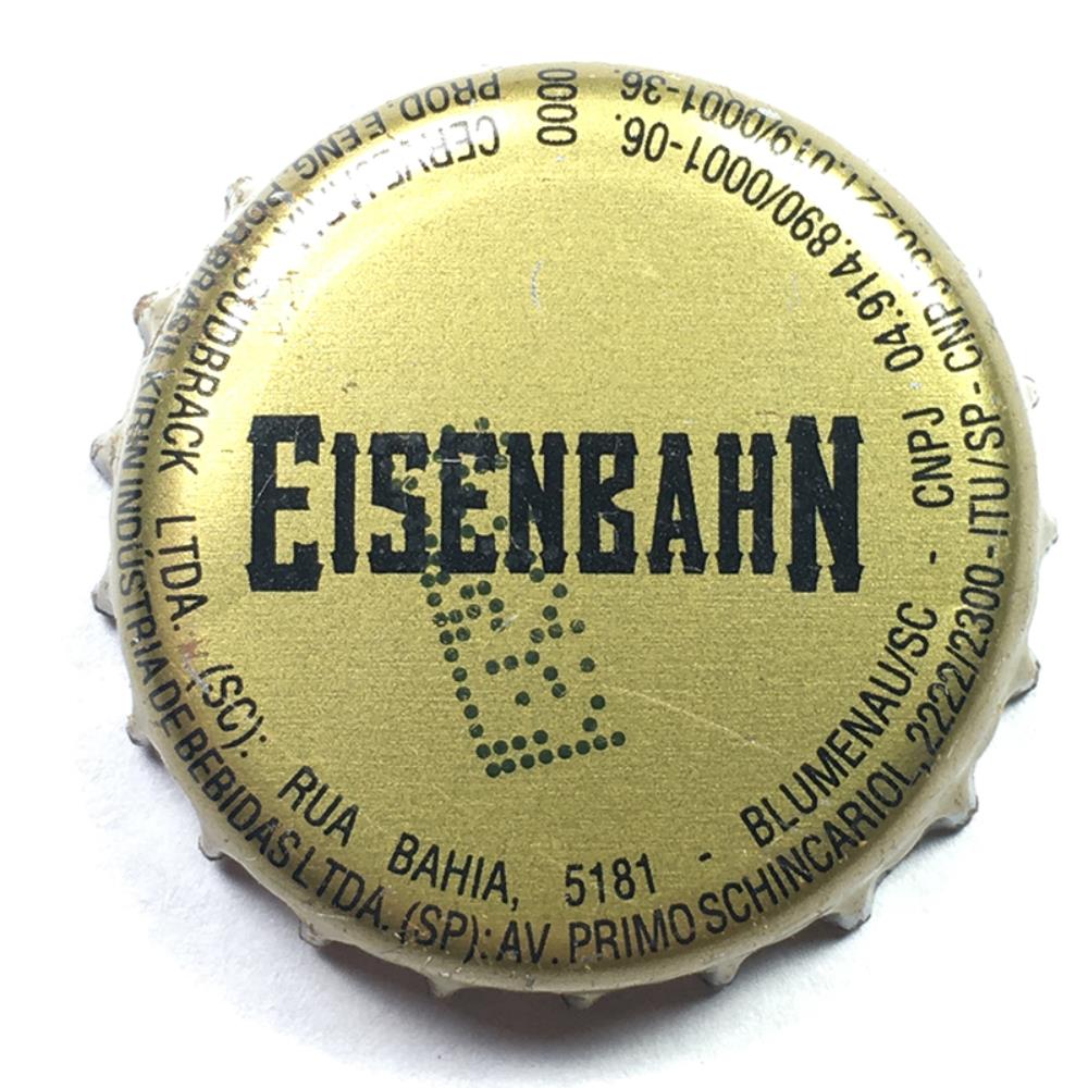 eisenbahn-cervejaria-sudbrack-