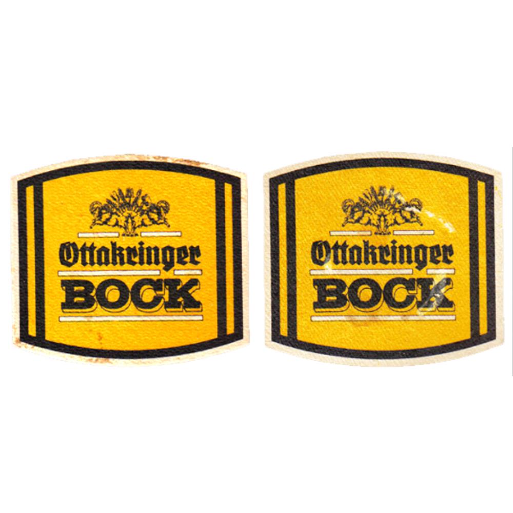 Áustria Ottakringer Bock