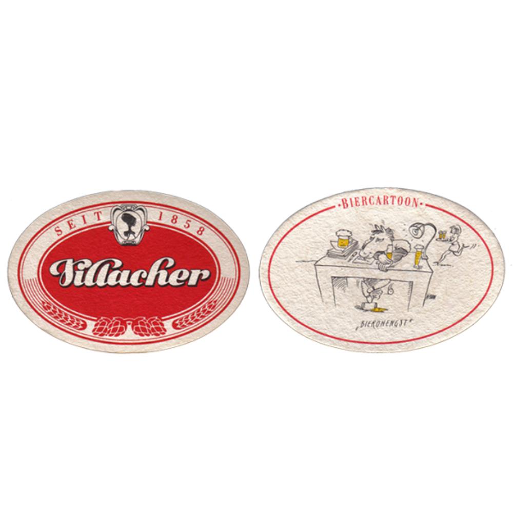 austria-villacher-biercartoon-1-