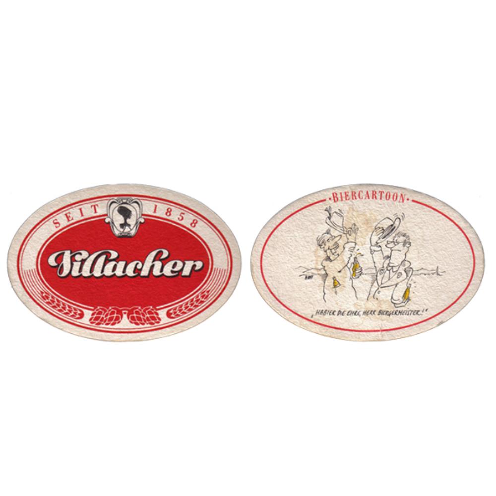 austria-villacher-biercartoon-2-