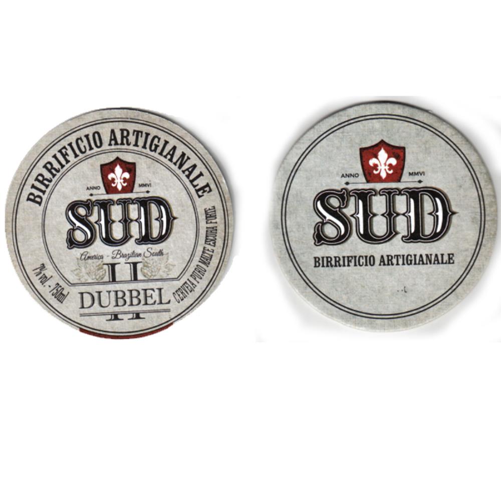 Sud Dubbel II