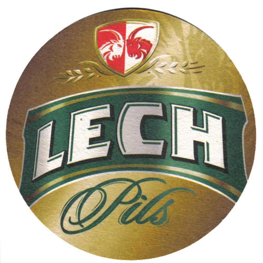 Polonia Lech Pils