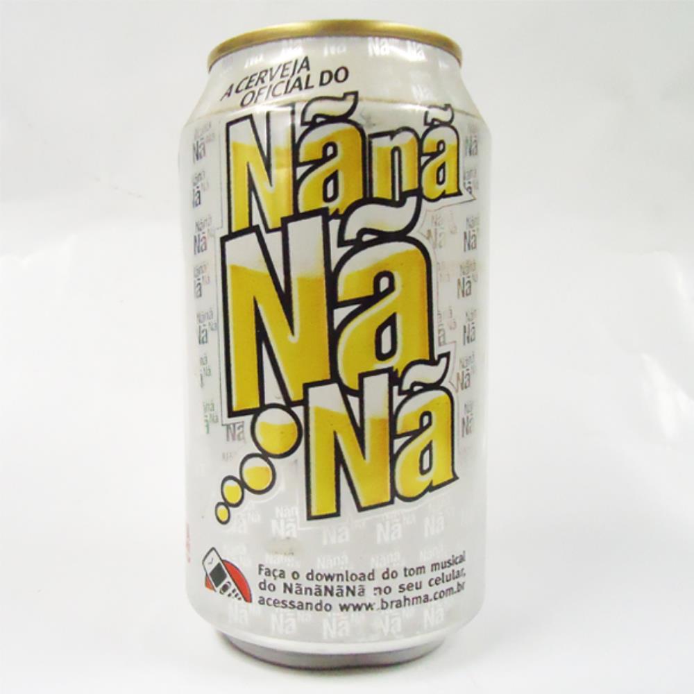 brahma-a-cerveja-oficial-do-nananana-