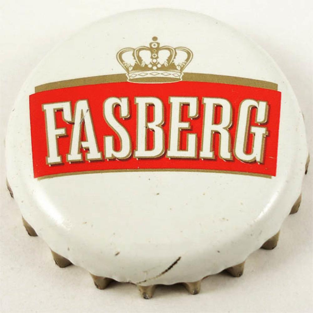 Polônia Fasberg