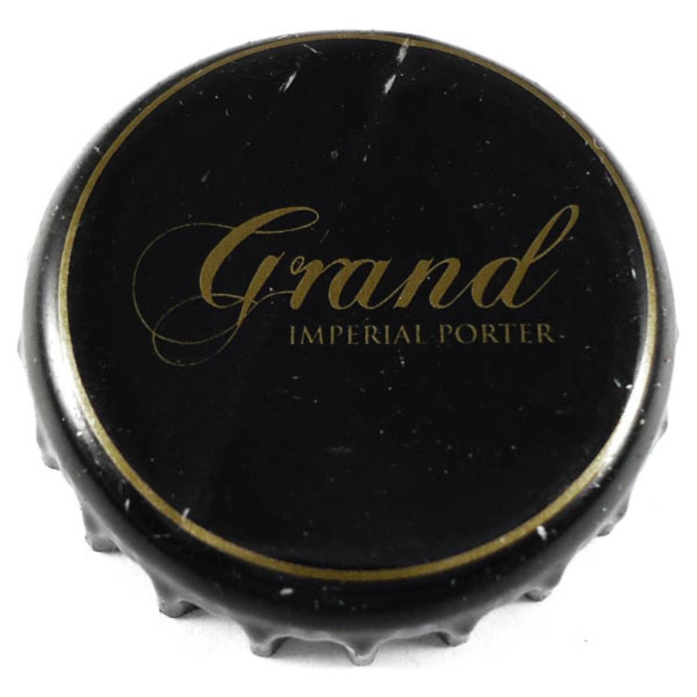 Polônia Grand Imperial Porter