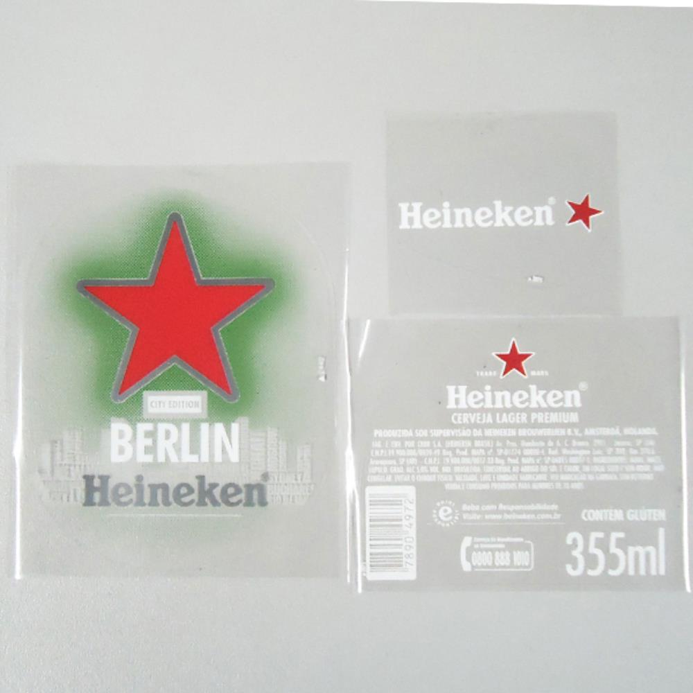 heineken-city-edition-berlin-