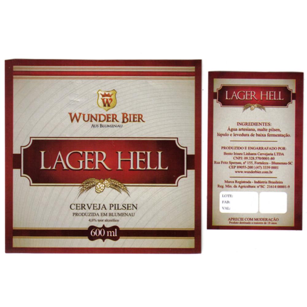 wunder-bier-lager-hell-600-ml-