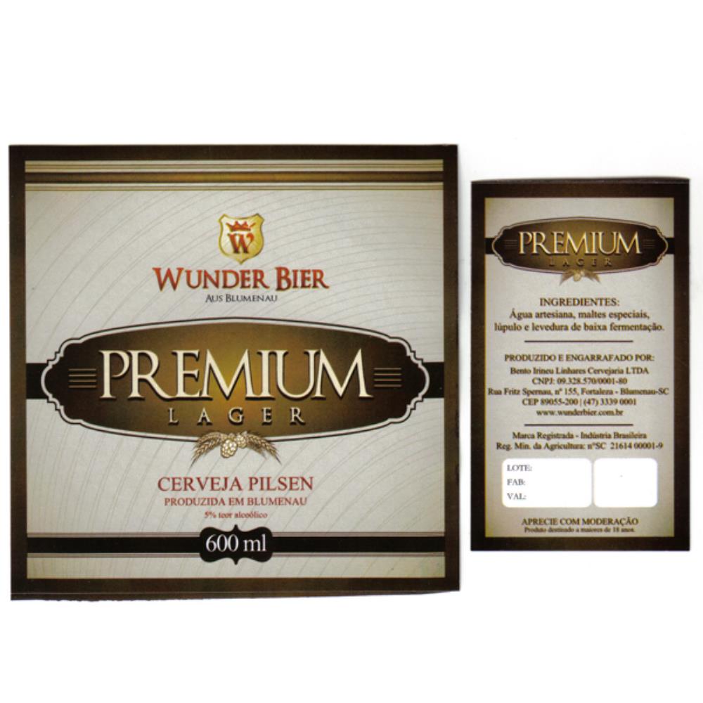 wunder-bier-premiun-lager-600-ml-