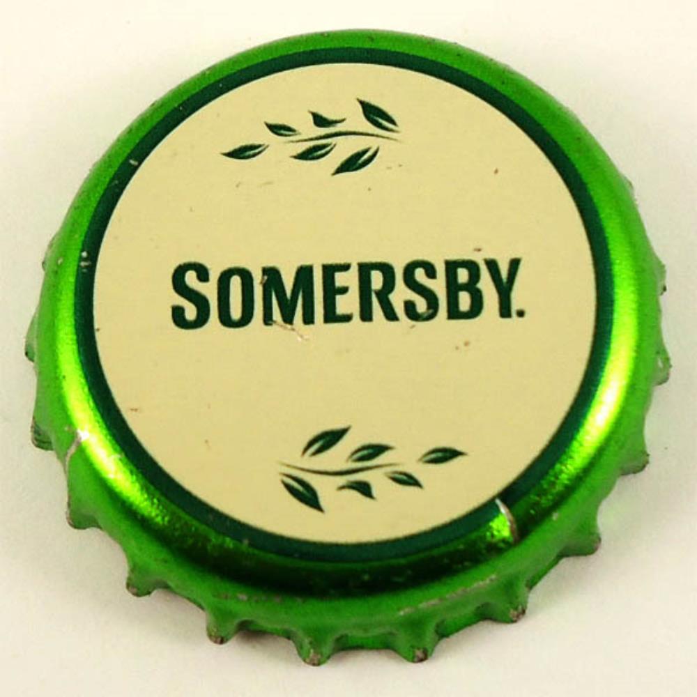 Somersby Cider 2