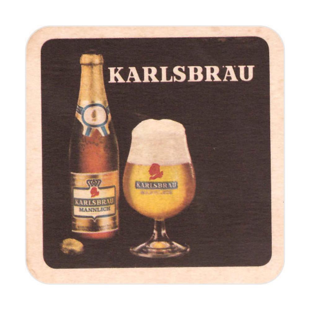 Alemanha Karlsbrau