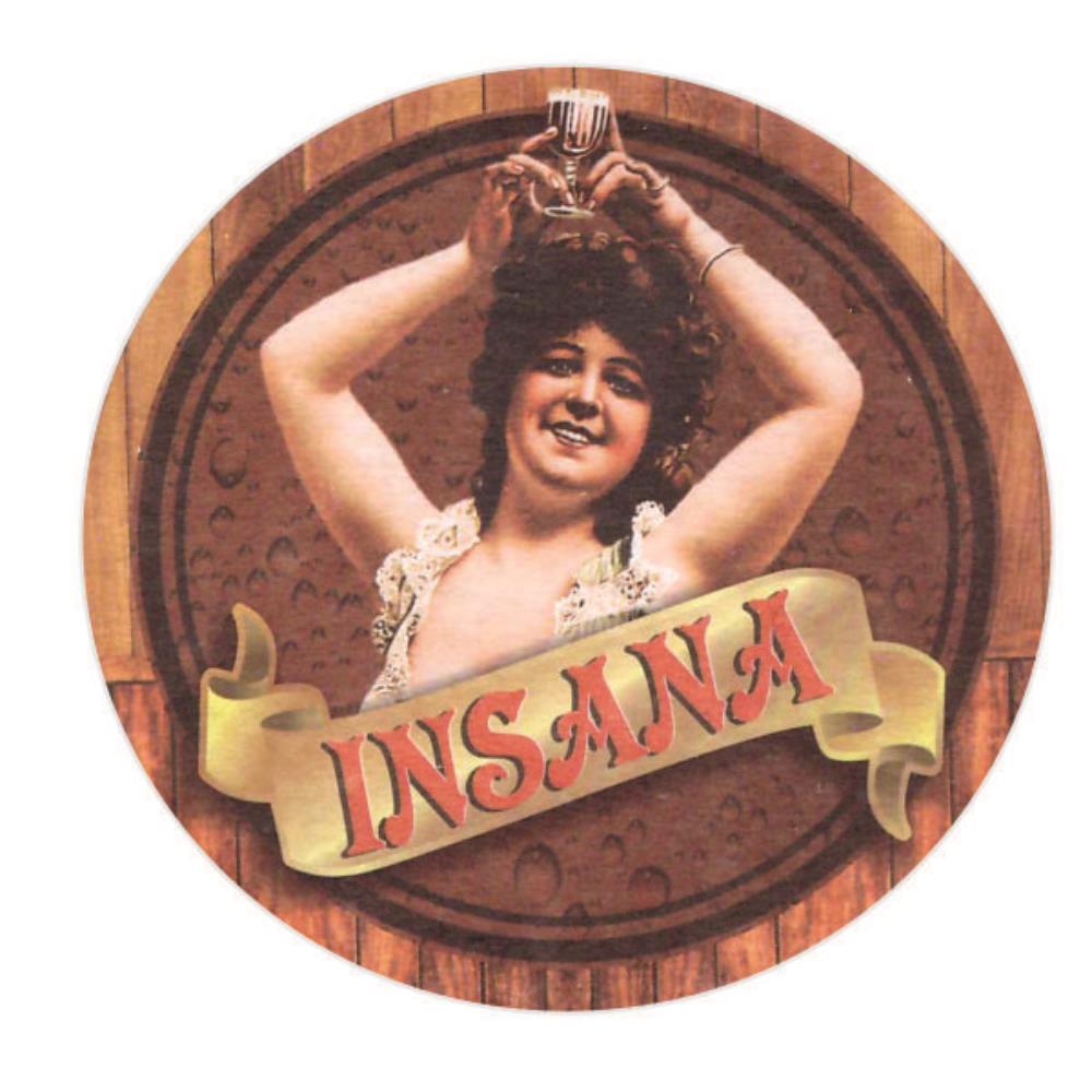 Insana Cervejaria