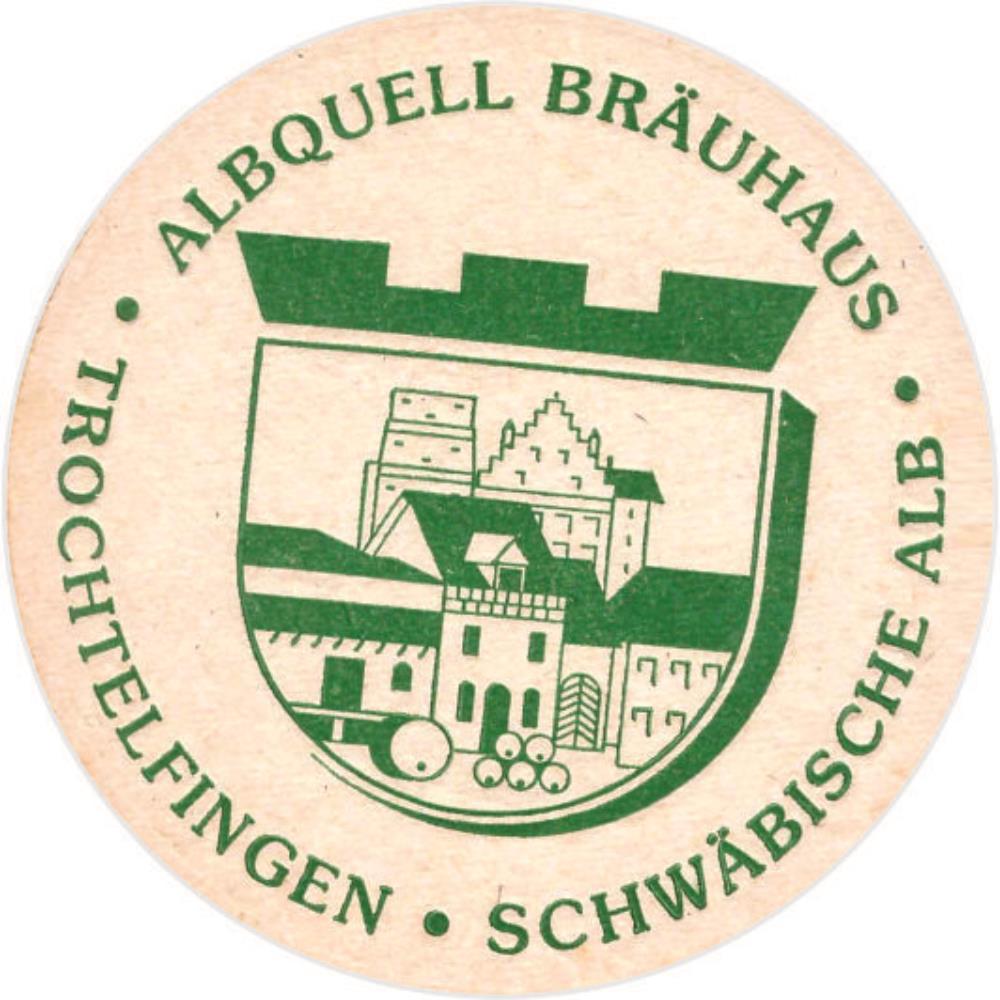 Áustria Albquell Braühaus