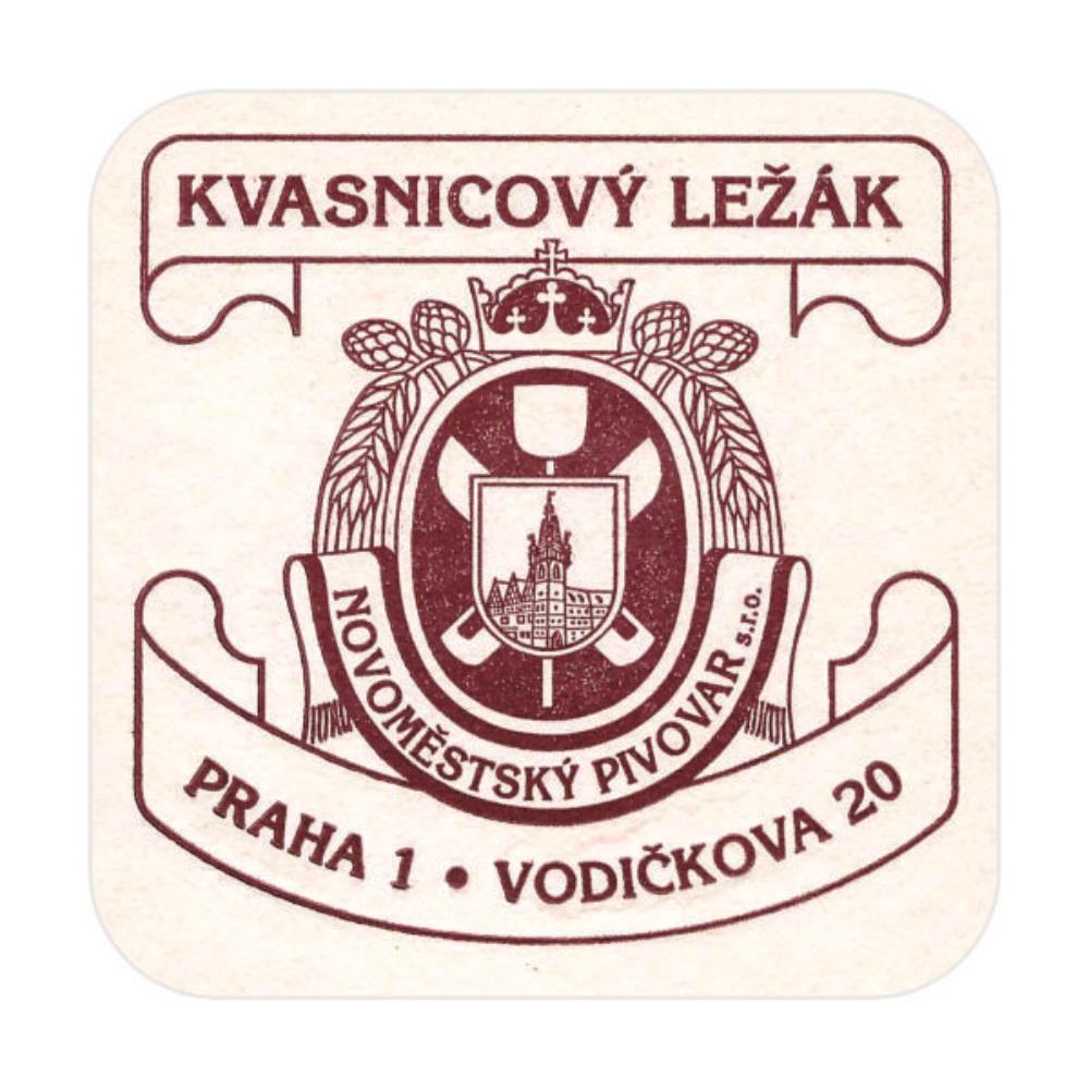 Polônia Kvasnicovy Lezak