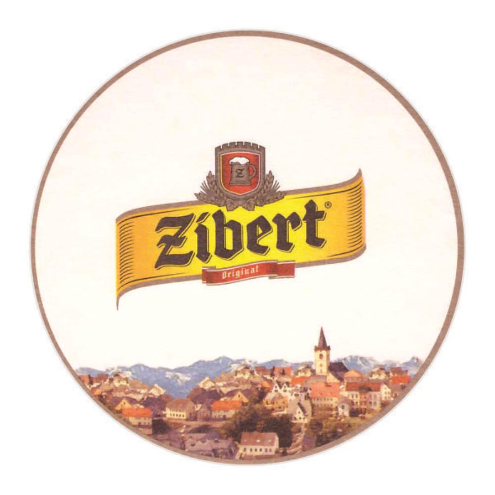 Russia Zibert