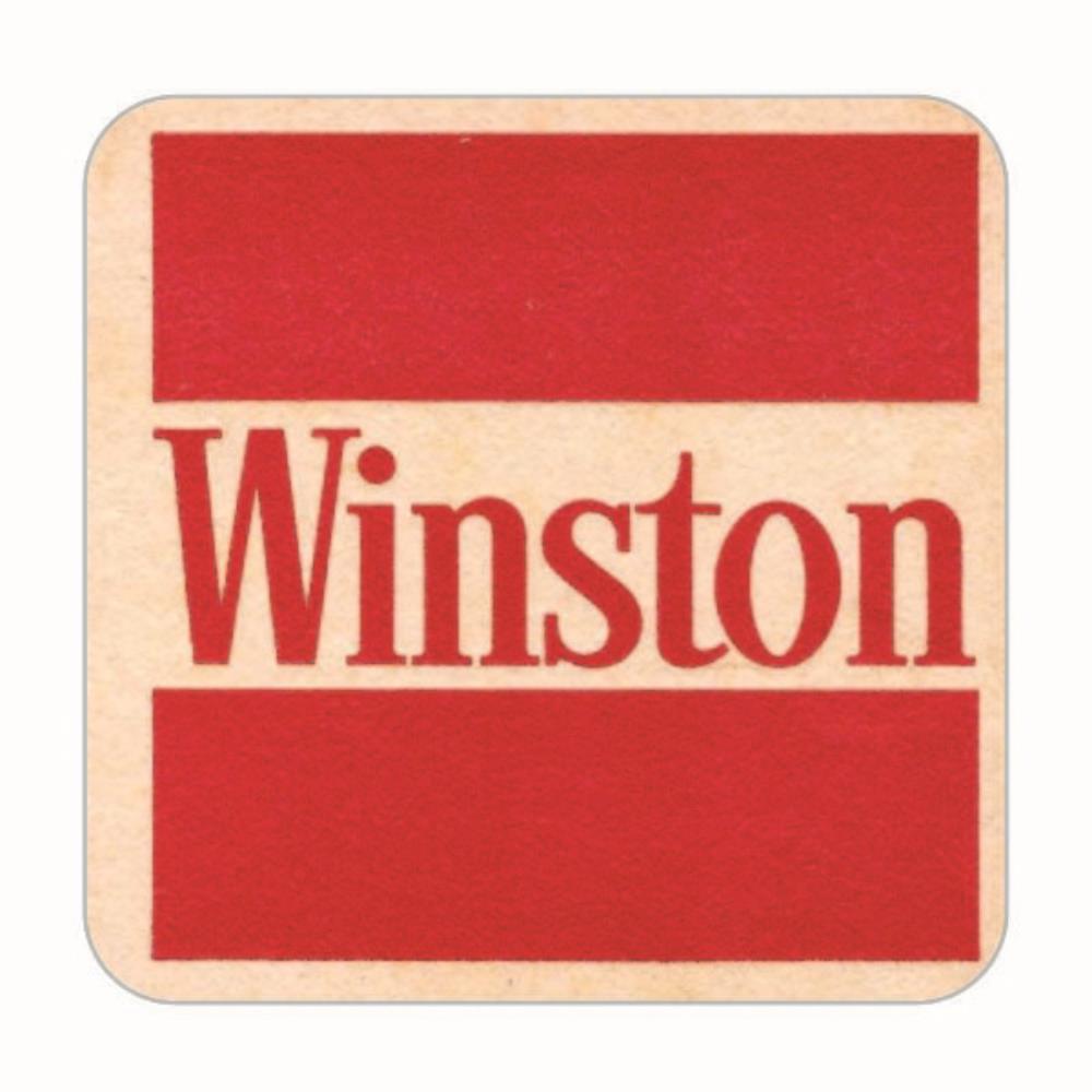 Winston