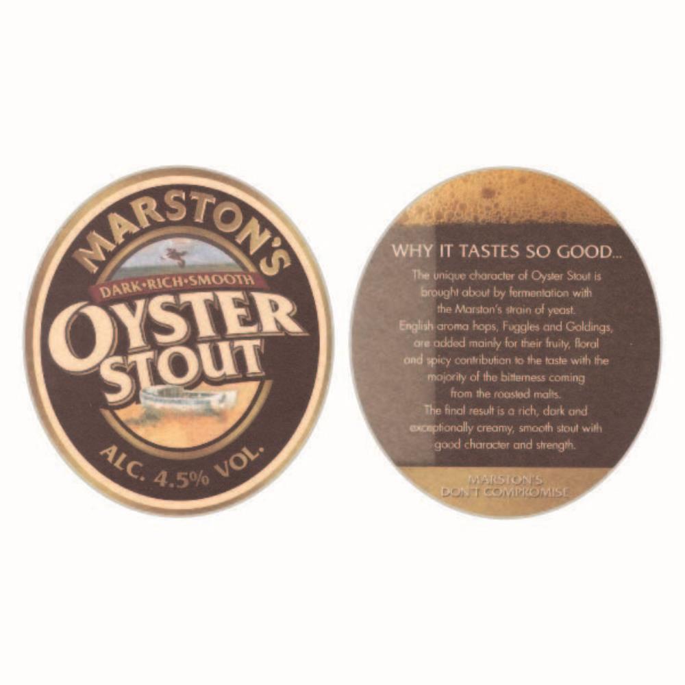 reino-unido-marstons-oyster-stout-