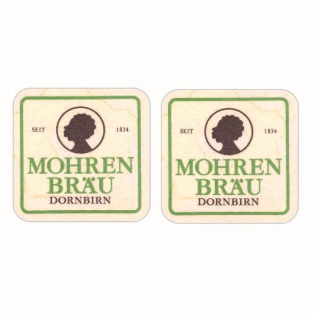Austria Mohren Bräu 3