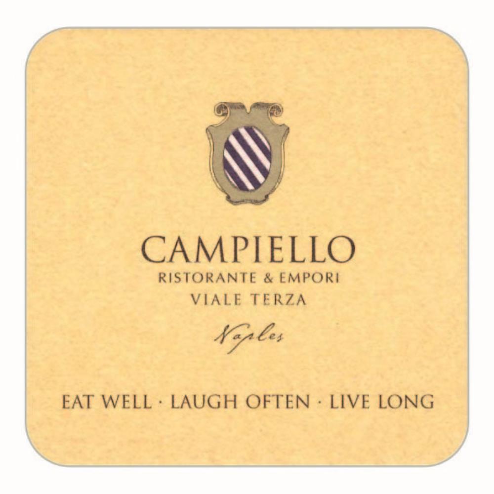 Campiello