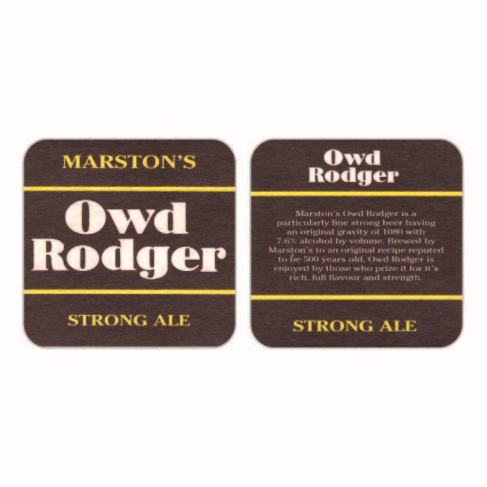 reino-unido-marstons-strong-ale-