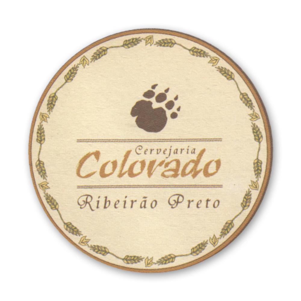 Cervejaria Colorado Ribeirao Preto/SP