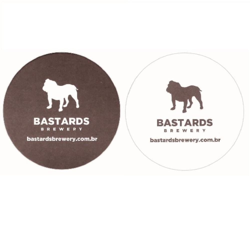 Bastards Brewery