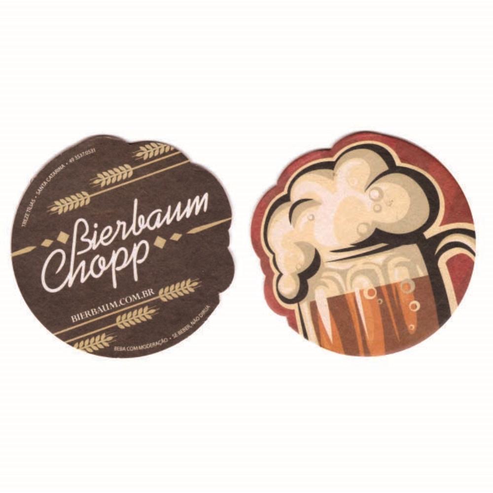 BierBaum chopp