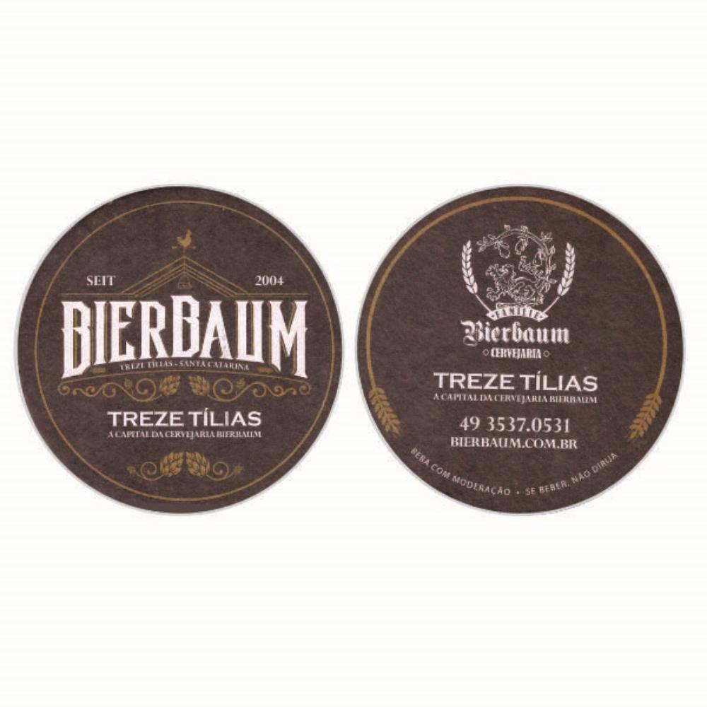 BierBaum Treze Tilias Familie