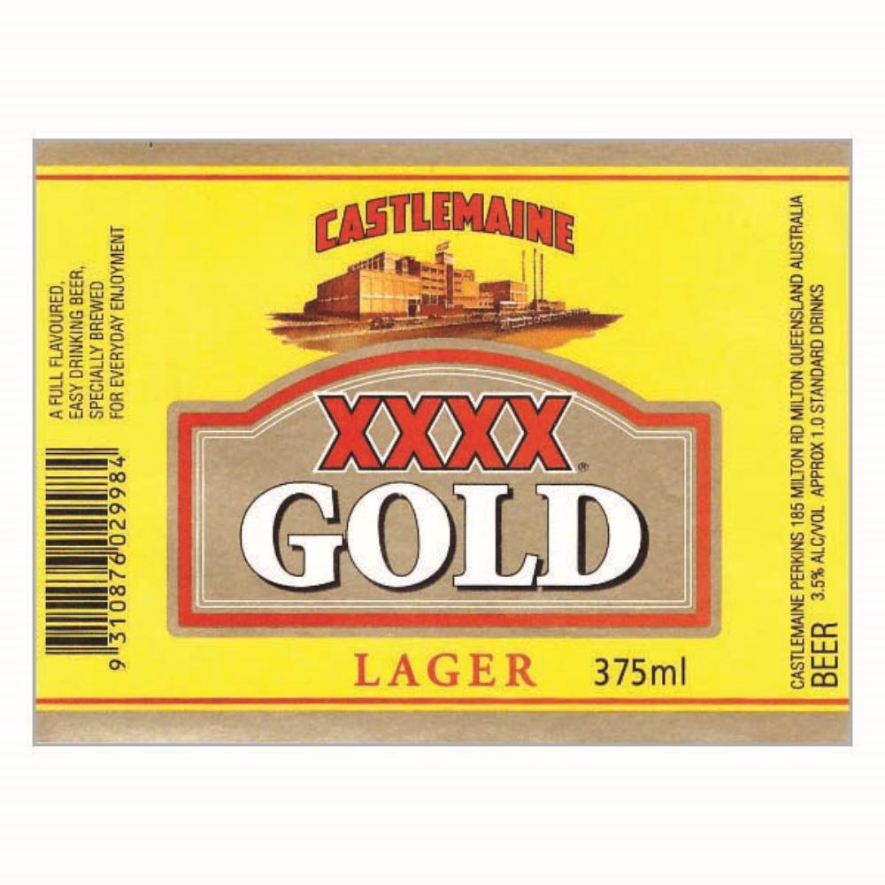australia-castlemaine-xxxx-gold-lager-