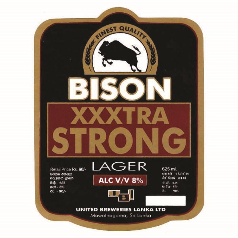sri-lanka-bison-xxxtra-strong-lager-625ml-