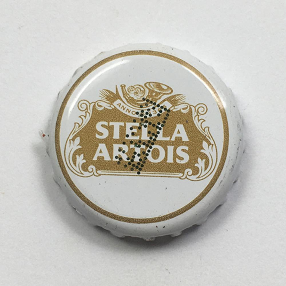 Stella Artois