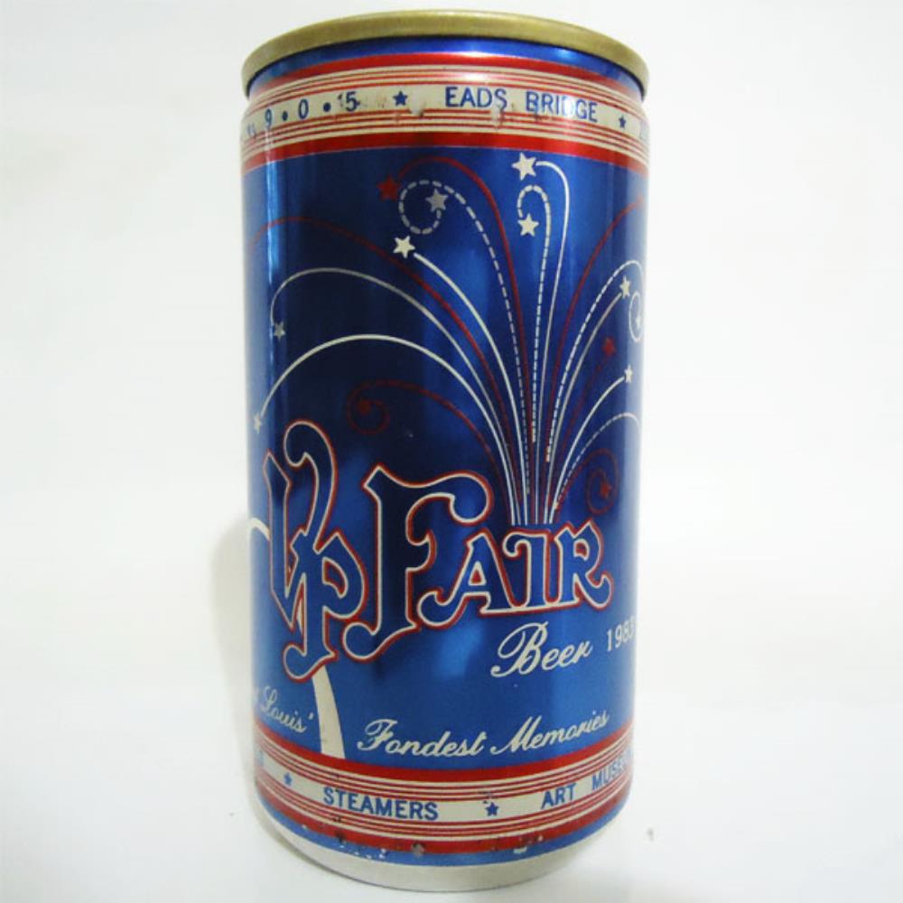  Mundo da Cerveja Itens para coleção e decoração