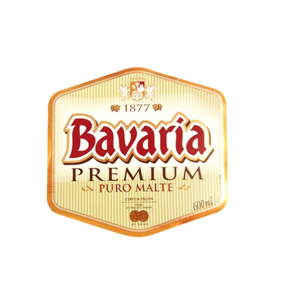 Bavaria Premium