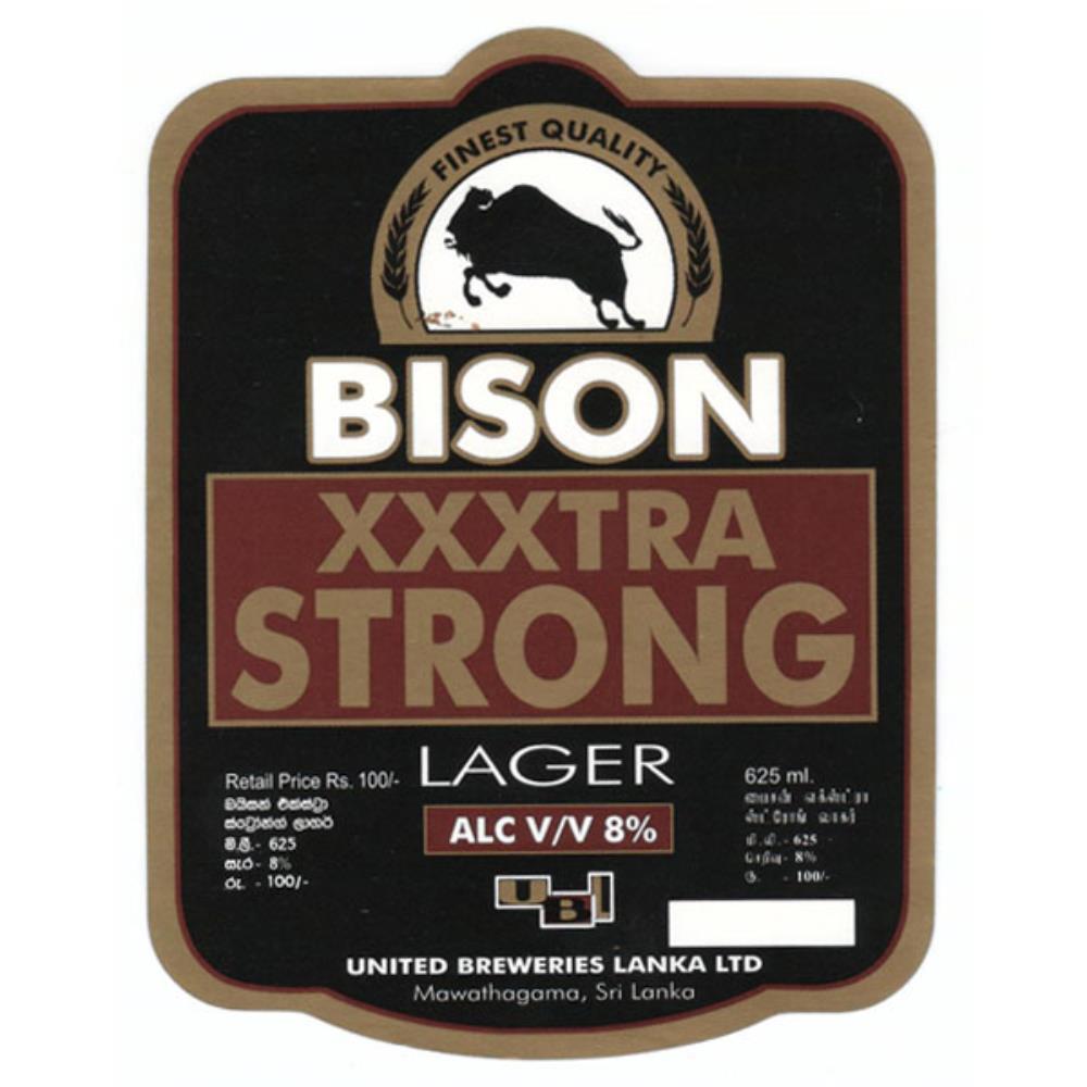 sri-lanka-bison-xxxtra-strong-lager-625ml-100-